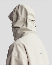 Kathmandu - Citytrek 2L Rain Jacket