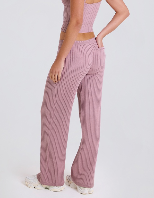 BO+TEE - Wellness Retreat Pants
