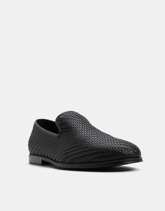 ALDO - Rimini Loafers