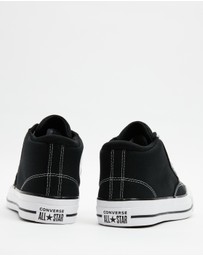 Converse - Chuck Taylor All Star Malden Street Mid - Unisex