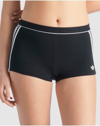 adidas Originals - Adicolor Comfort Flex Cotton Shortie Underwear