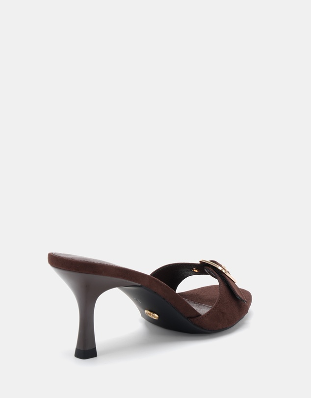 Novo - Venezia Heels