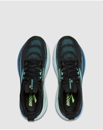 Brooks - Adrenaline GTS 25 - Men's