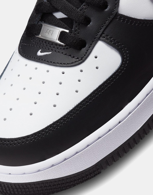 Nike - Air Force 1 07 Mens