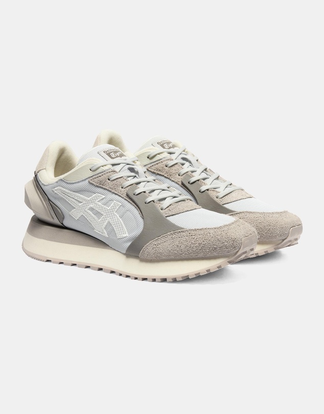 Onitsuka Tiger - Moage CO - Unisex