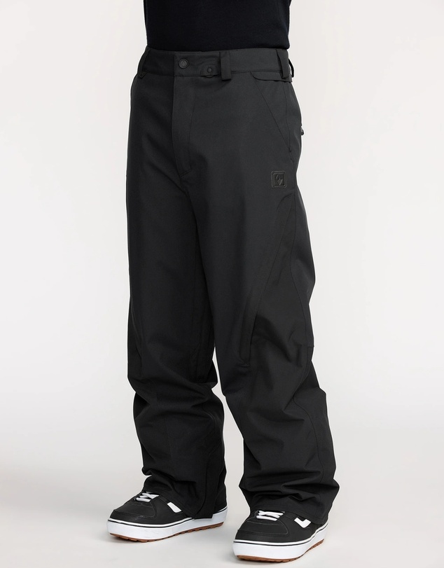 Volcom - Mens Kleveland Snow Pants
