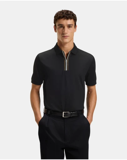 BOSS - H-Paras Polo