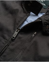 Rodd & Gunn - Armitage Jacket