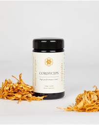 SuperFeast - Cordyceps 100g