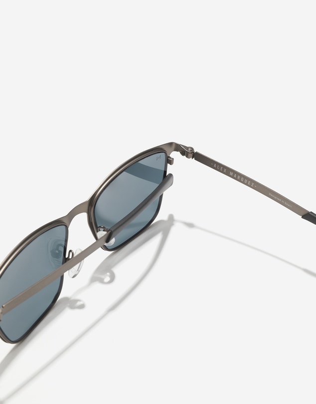 Hawkers Co - HAWKERS X Alex Marquez - One Flex Sunglasses for Men and Women