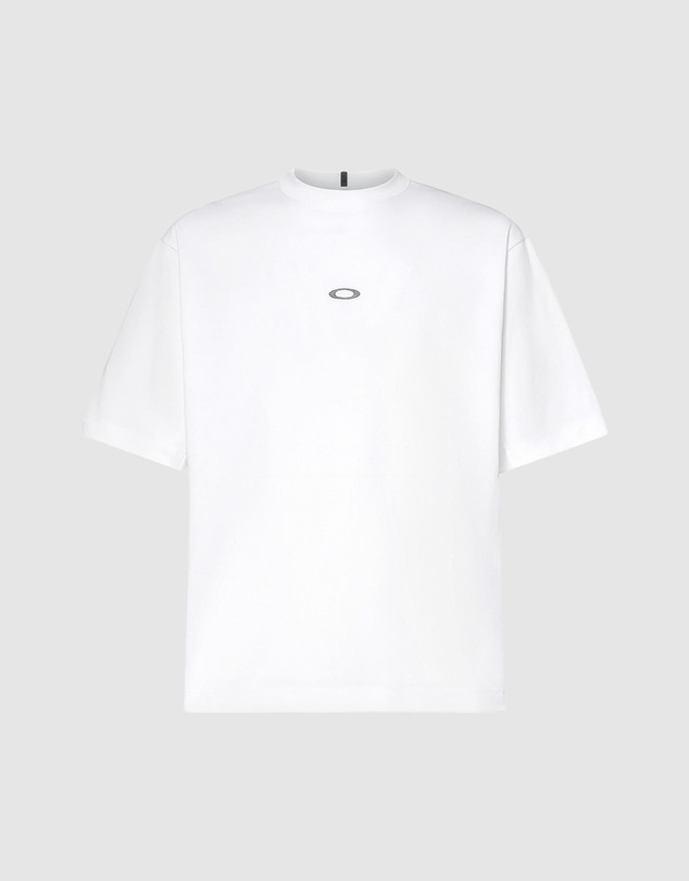 Oakley - Oakley Driven Tee