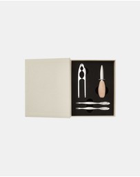 Printworks - The Essentials Seafood Tools
