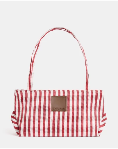 EAU BAGS - Petite Femme Handbag