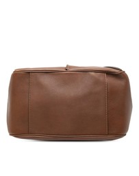 Pre-Loved by Azura Reborn - Pre-Loved Leather Handbag