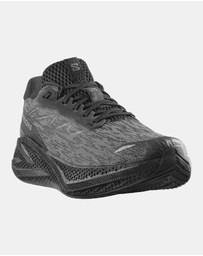 Salomon - AERO GLIDE 4 Men's