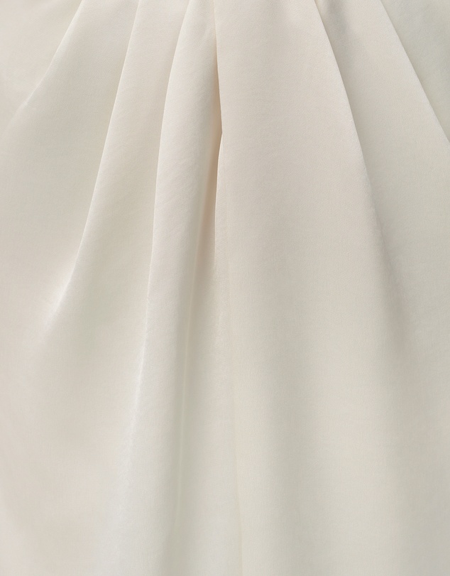 Savel - Chloe Gown