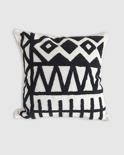 Miz Casa and Co - Dune Pillow Case