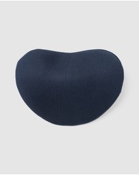 Halo - HALO Neck Stretch Pillow