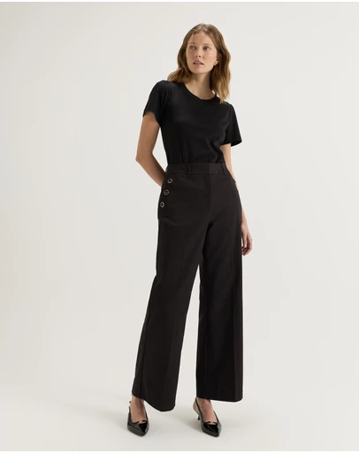 Review - Lola Pants