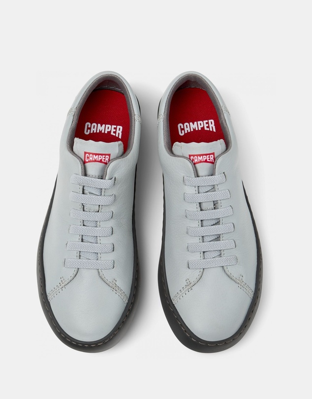 Camper - Trainers Peu Touring