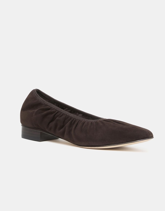 Loeffler Randall - Tove Ballet Pumps