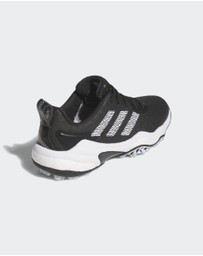 adidas Performance - Codechaos 25 Spikeless Golf Shoes Womens