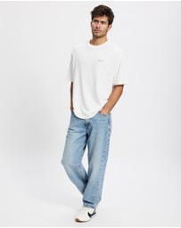 Rolla's - Ezy Classic Tee