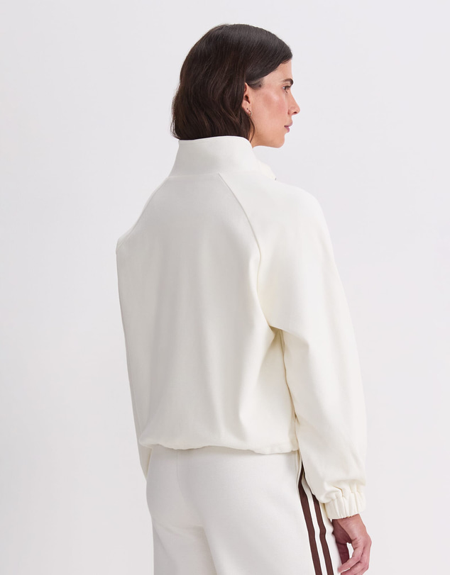 Sportscraft - Riley Track Jacket