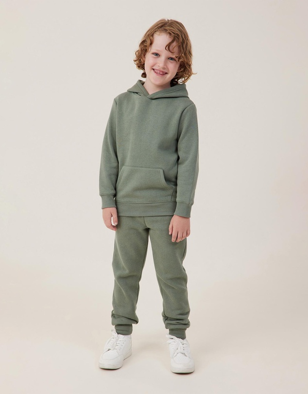 Cotton On Kids - Marlo Trackpant