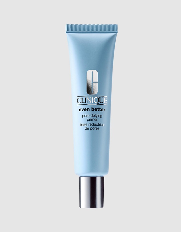 Clinique - Even Better Pore Defying Primer