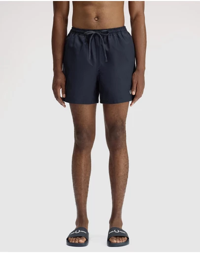 Fred Perry - Swim Shorts