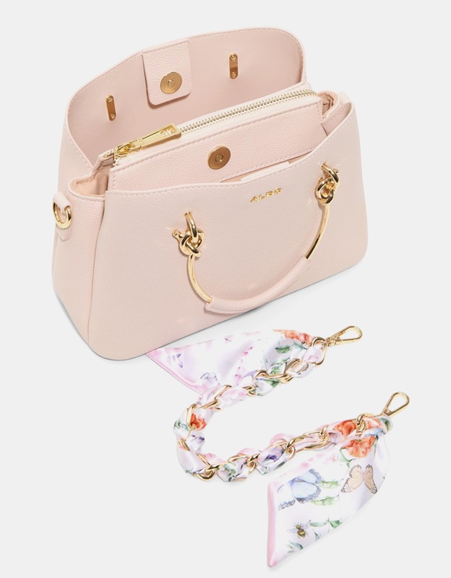 ALDO - Calanthe Top Handle Bag