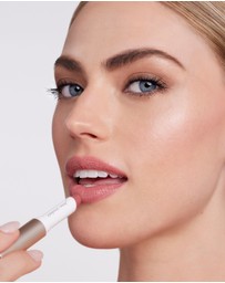 Jane Iredale - ColorLuxe Hydrating Cream Lipstick