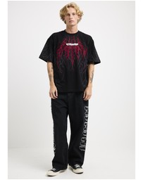 Standard - Lash T-Shirt