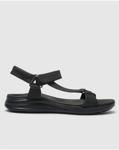 Active Flex - Native