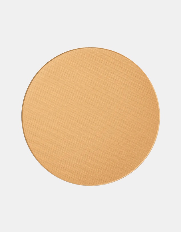 MAC - Studio Fix Powder Plus Foundation Refill