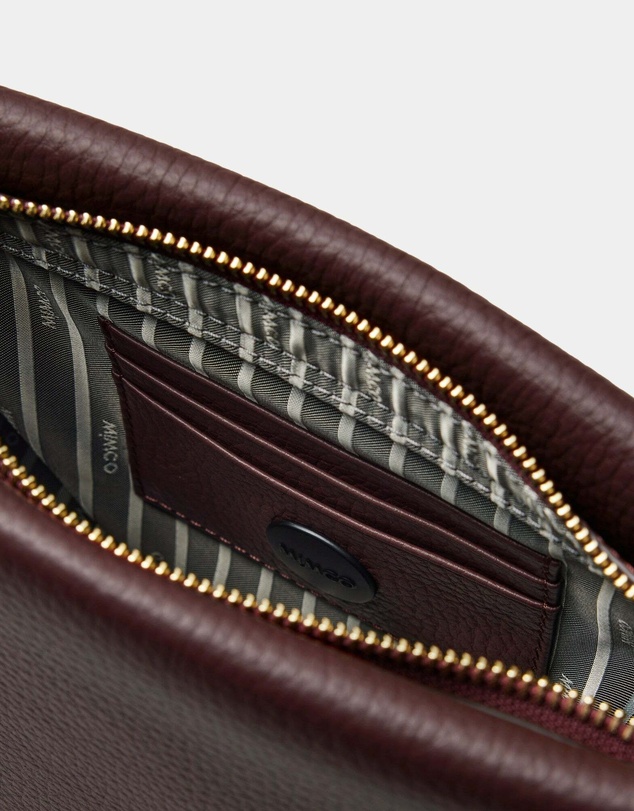 MIMCO - Bay Crossbody Bag