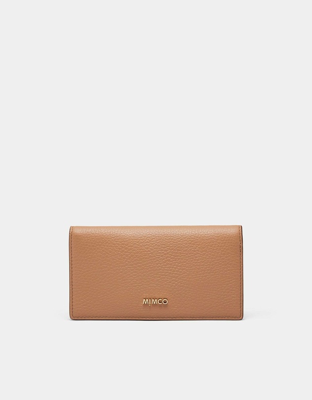 MIMCO - Kew Wallet