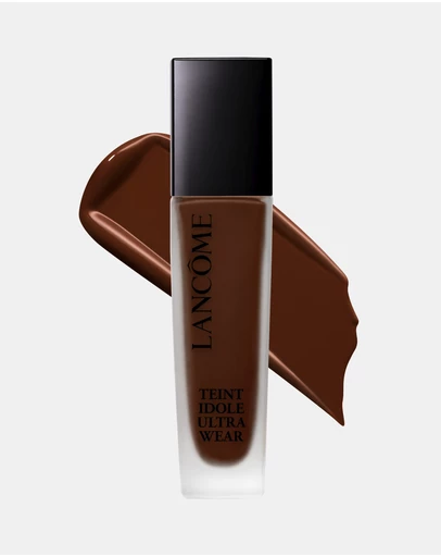 Lancome - Teint Idole Ultra Wear Foundation