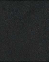 yd. - Premium Silk 7.5 Cm Width Tie