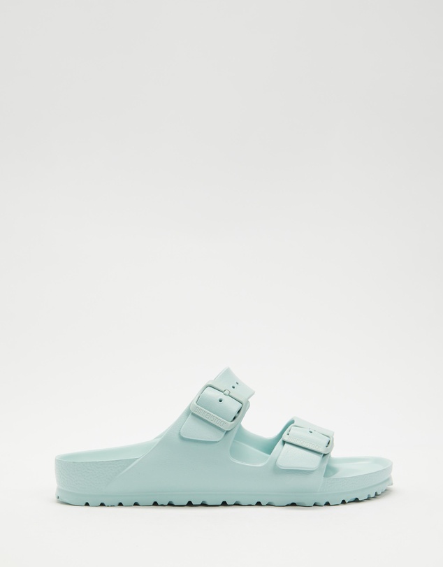 Birkenstock - Arizona EVA Narrow - Women's