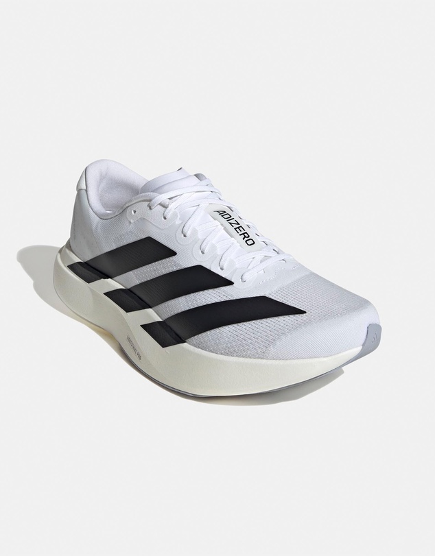 adidas Performance - Adizero EVO SL - Men's