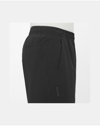 Salomon - WAYFARER EASE 2.0 SHORTS Men's