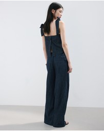 M.N.G - Calonge Trousers