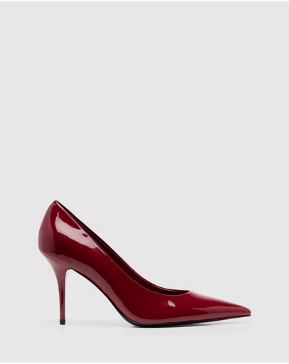 Nine West - Princesa