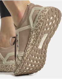 adidas by Stella McCartney - Adidas By Stella McCartney Ultraboost DNA - Women's