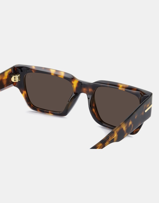 Victoria Beckham - VB 7001/S