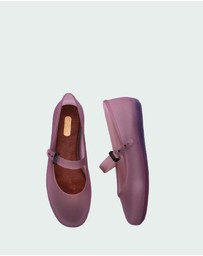 Melissa - Melissa Soft Ballerina
