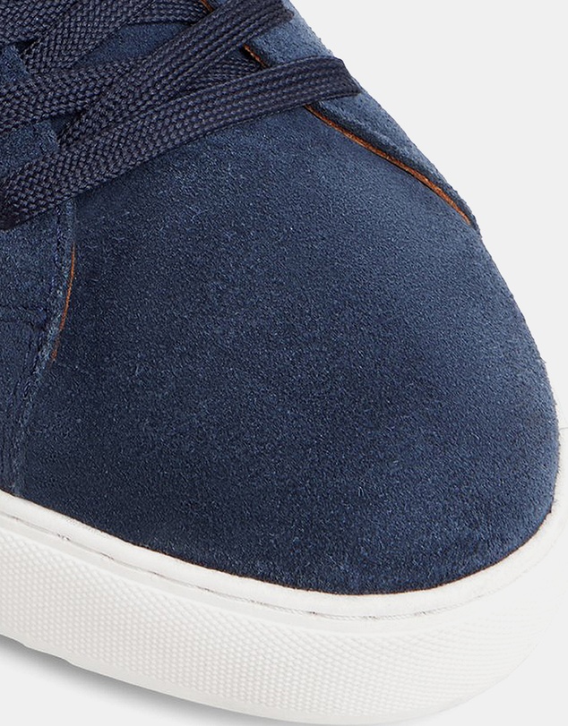ALDO - Fonzo Sneakers