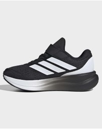 adidas Sportswear - Runfalcon 6 Shoes Children Kids